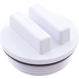 Drain Plug, For Hayward with O-Ring, Generic : 25543-000-000