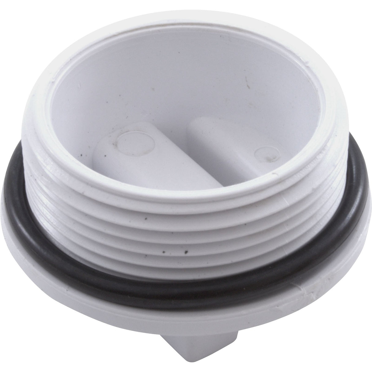 Drain Plug, For Hayward with O-Ring, Generic : 25543-000-000