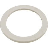 Top Spacer, CMP Pressure Filter : 25376-000-211