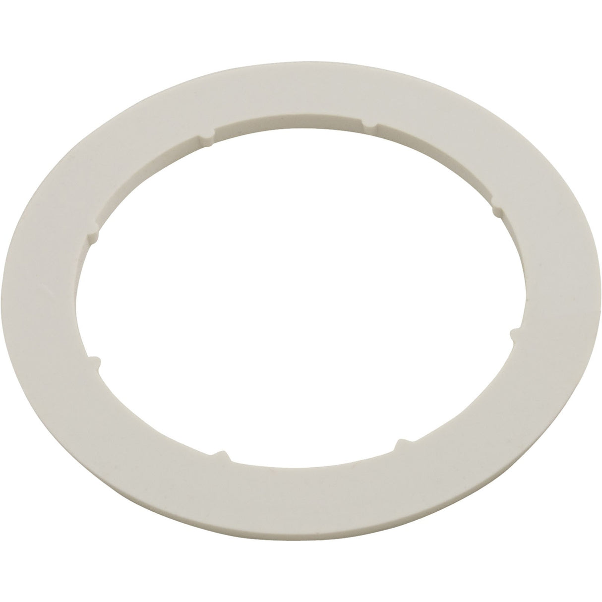 Top Spacer, CMP Pressure Filter : 25376-000-211