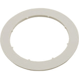 Top Spacer, CMP Pressure Filter : 25376-000-211
