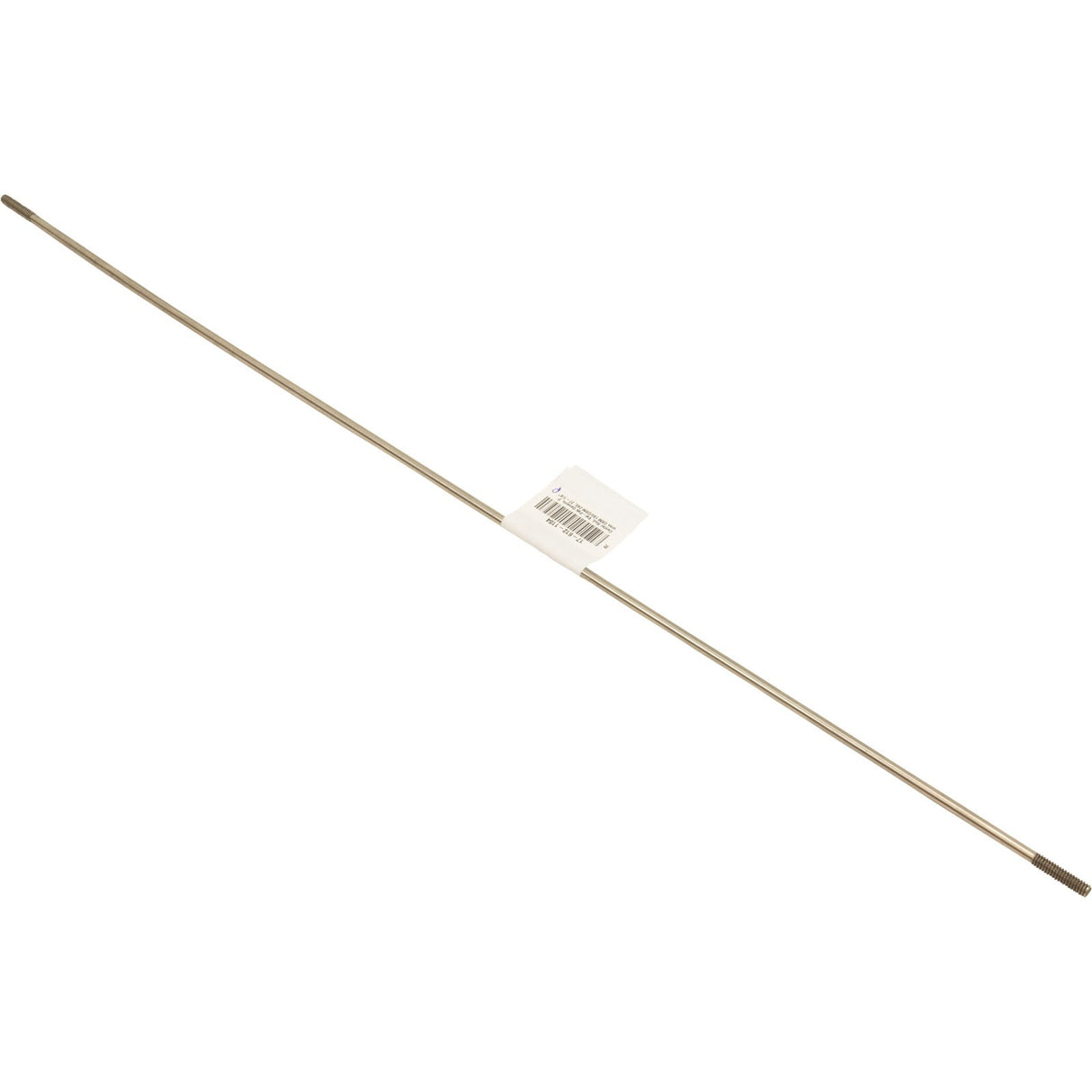 Center Rod, Val-Pak Generic, Purex CRM 180/CRM 240, 27-1/4" : V20-546