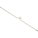 Center Rod, Val-Pak Generic, Purex CRM 180/CRM 240, 27-1/4" : V20-546