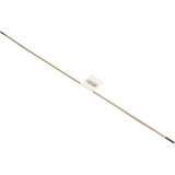 Center Rod, Val-Pak Generic, Purex CRM 180/CRM 240, 27-1/4" : V20-546