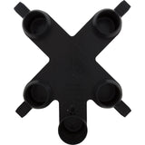 Manifold, Super Star Clear CX3000C, Heavy Duty, Generic : V60-550