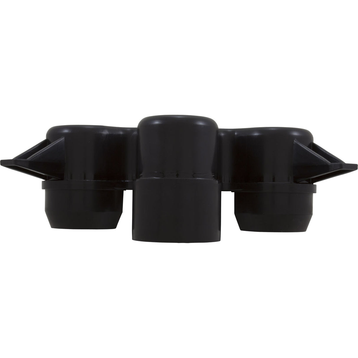 Manifold, Super Star Clear CX3000C, Heavy Duty, Generic : V60-550