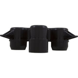 Manifold, Super Star Clear CX3000C, Heavy Duty, Generic : V60-550