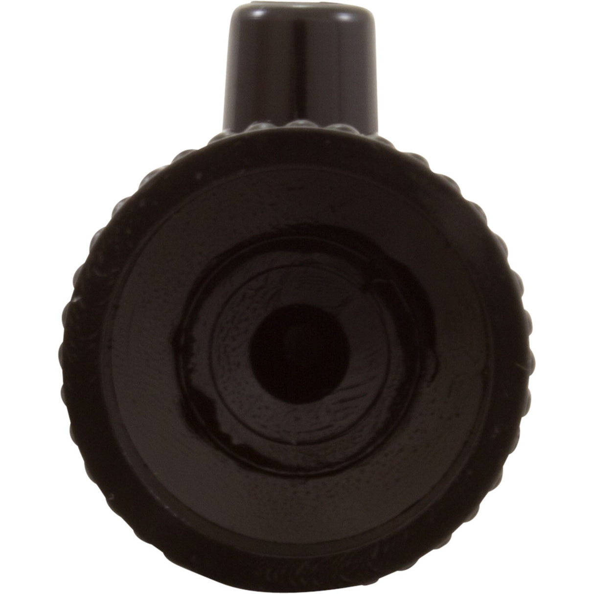 Air Relief Valve, American Products Commander, 1/4", Generic : V38-115