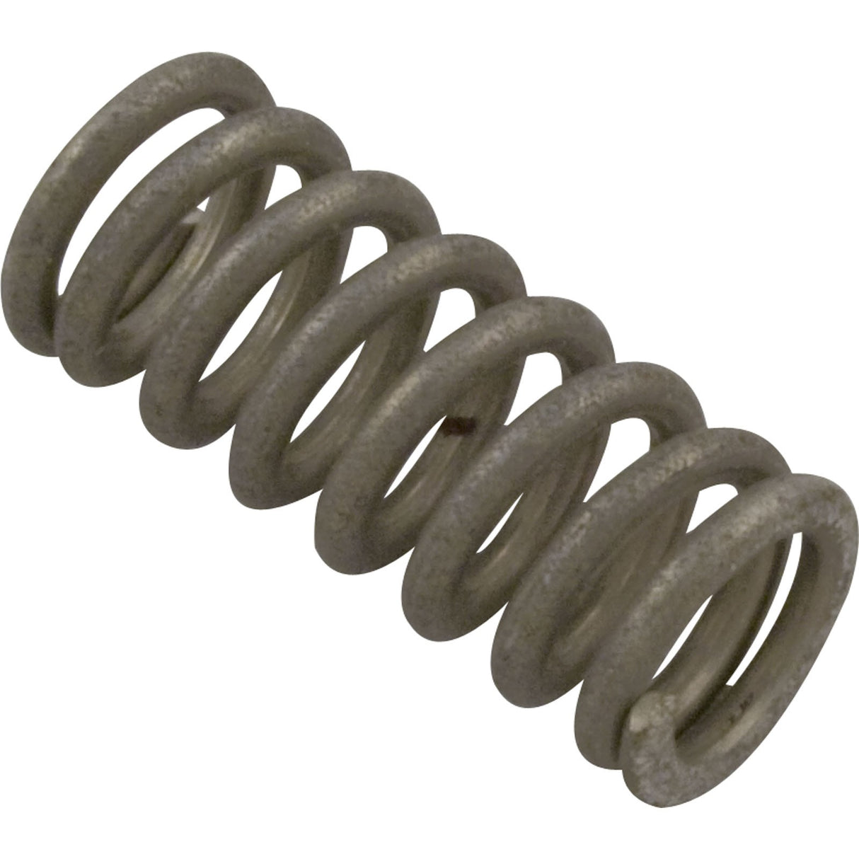 Spring, Pentair PacFab Full Flow D.E./Sand Valve, .42x1.0 : 271065