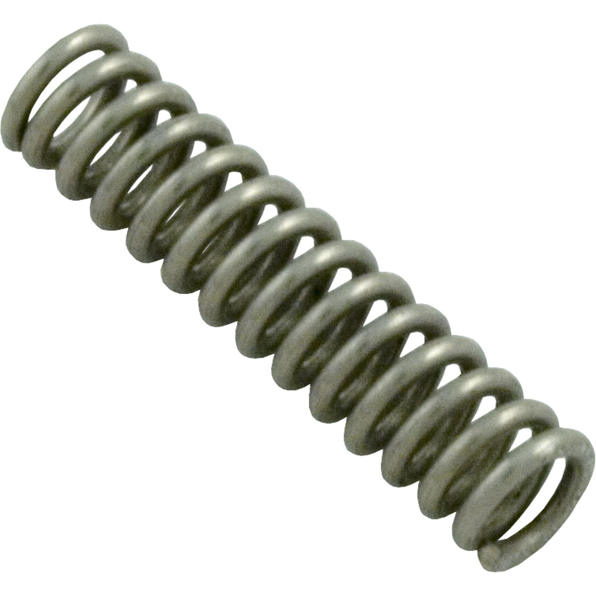 Spring, Pentair PacFab Full Flow D.E./Sand Valve, .24x1.0 : 270006