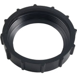 Bulkhead Adapter Nut, Pentair PacFab Purex : 274440