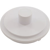 Cap Insert, Pentair PacFab Full Flow D.E./Sand Valve, Bottom : 278022