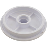 Cap Insert, Pentair PacFab Full Flow D.E./Sand Valve, Bottom : 278022