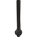 Standpipe, Astral Millennium Top-Mount, Astramax Pump, 22" : 4404300310
