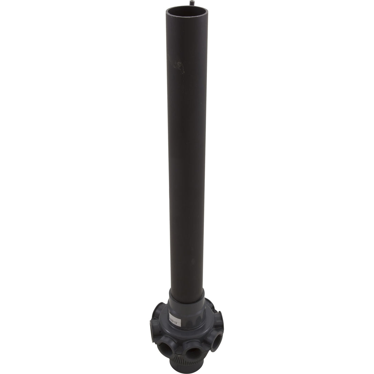 Standpipe, Astral Millennium Top-Mount, Astramax Pump, 22" : 4404300310