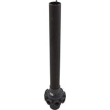Standpipe, Astral Millennium Top-Mount, Astramax Pump, 22" : 4404300310