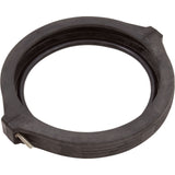 Clamp Ring, Waterway SmartClean TM/SM/UltraClean Filters : 872-0046