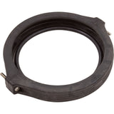 Clamp Ring, Waterway SmartClean TM/SM/UltraClean Filters : 872-0046