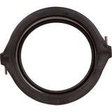 Clamp Ring, Waterway SmartClean TM/SM/UltraClean Filters : 872-0046