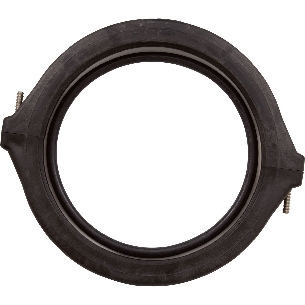 Clamp Ring, Waterway SmartClean TM/SM/UltraClean Filters : 872-0046