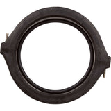 Clamp Ring, Waterway SmartClean TM/SM/UltraClean Filters : 872-0046