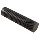 Lateral, Pentair Sta-Rite HRS-20/HRP-20 : 24600-0003