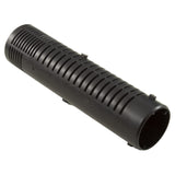 Lateral, Pentair Sta-Rite HRS-20/HRP-20 : 24600-0003