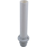 Tank Fitting Assembly, Penatir Sta-Rite HRPB30 : 24752-0010