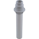 Tank Fitting Assembly, Penatir Sta-Rite HRPB30 : 24752-0010