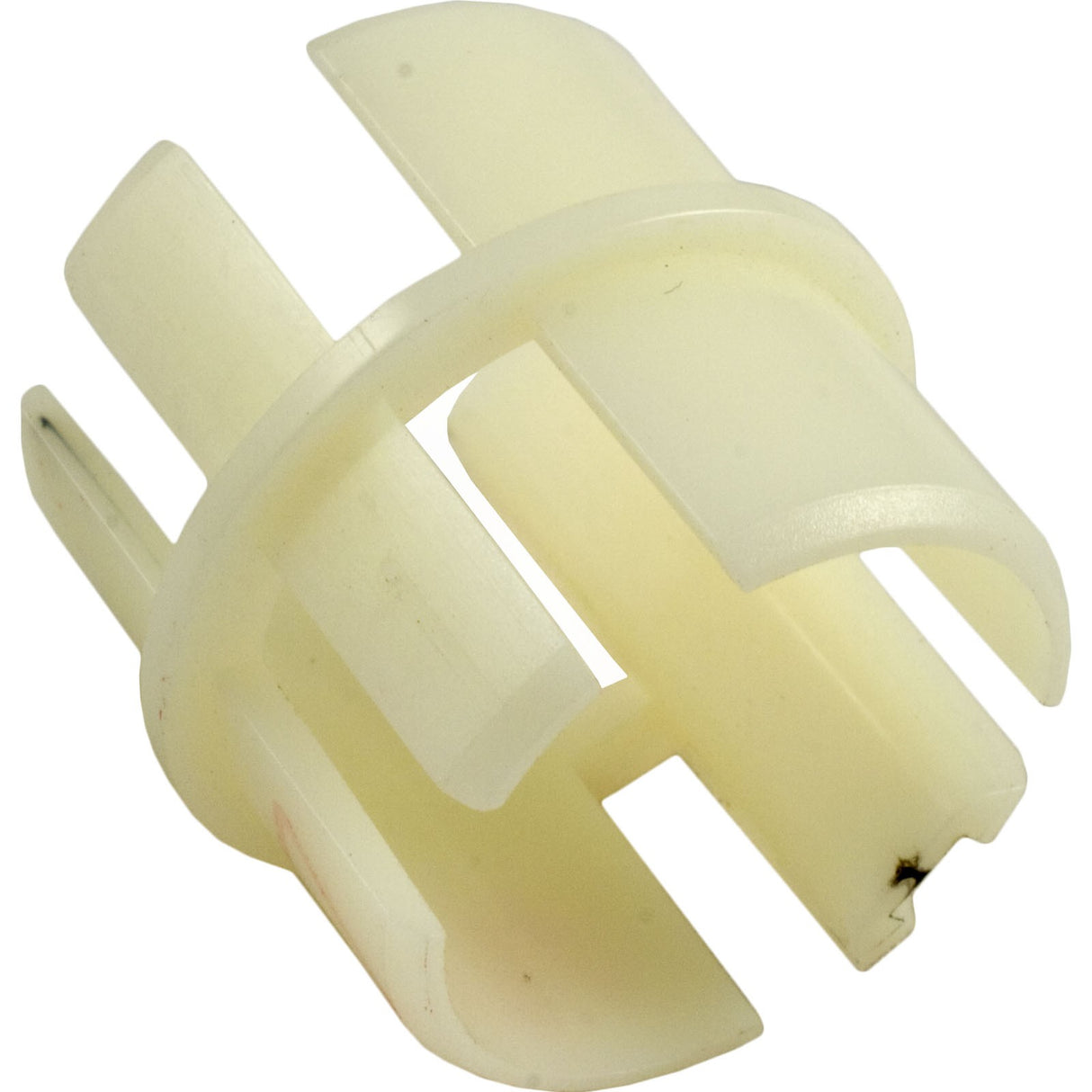 Lateral Extension Adapter, Pentair StaRite High Rate/System 3 : 24700-0029