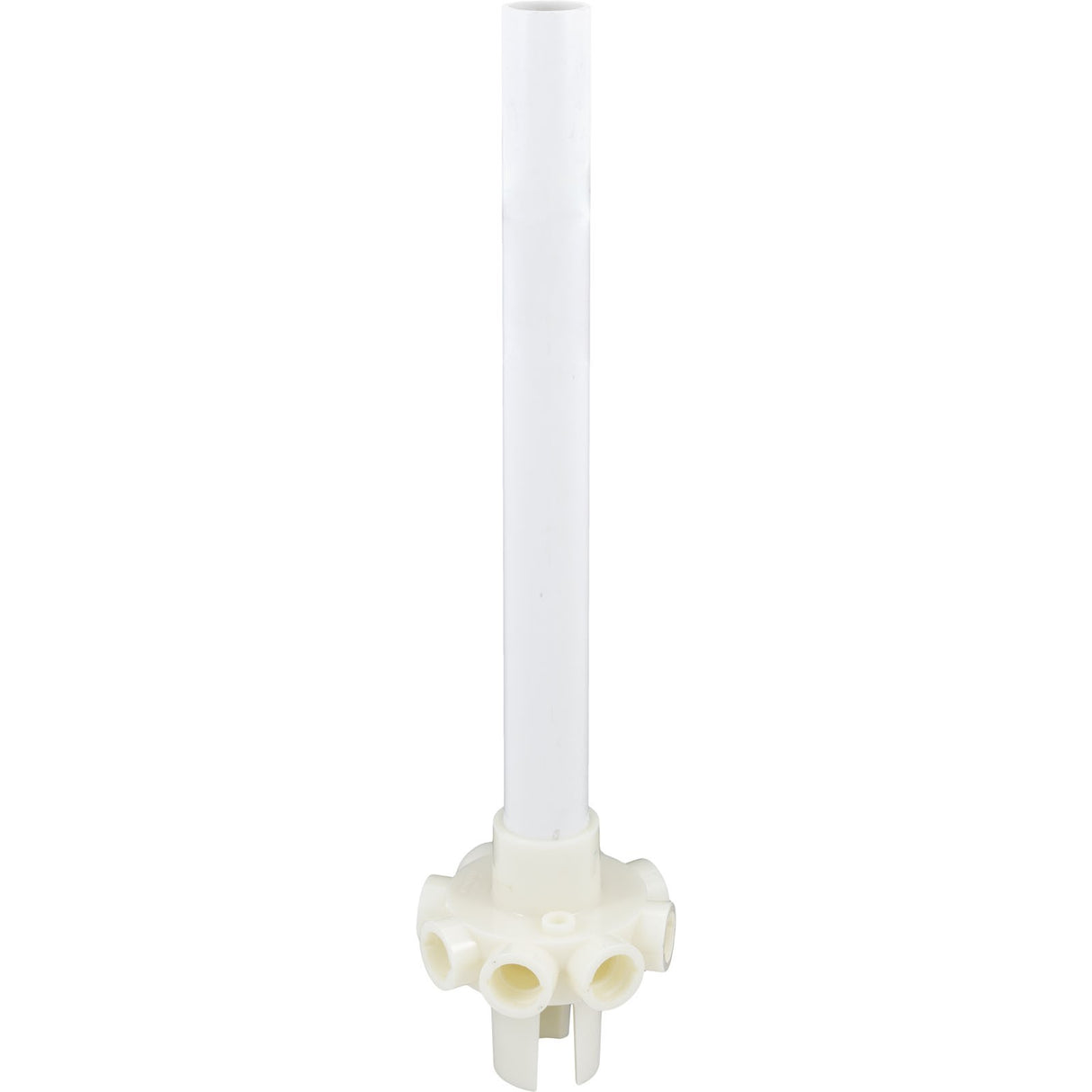Standpipe Assembly, Pentair Sta-Rite Cristal-Flo T-240BP-1 : WC137-519P