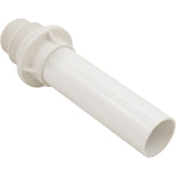 Outlet Pipe Assembly, Pentair Sta-Rite HRPB-24/HRPB-30 : 24751-0010