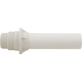 Outlet Pipe Assembly, Pentair Sta-Rite HRPB-24/HRPB-30 : 24751-0010