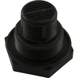 Drain Fitting, Pentair Sta-Rite System 3 : 24900-0505