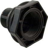 Drain Fitting, Pentair Sta-Rite System 3 : 24900-0505