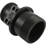 Adapter, Pentair Sta-Rite System 3 S7S50/S8S70 : 24900-0501