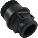 Adapter, Pentair Sta-Rite System 3 S7S50/S8S70 : 24900-0501