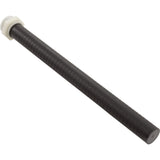 Lateral, Pentair Sta-Rite Cristal-Flo T-300BP-2 : 21180-0100