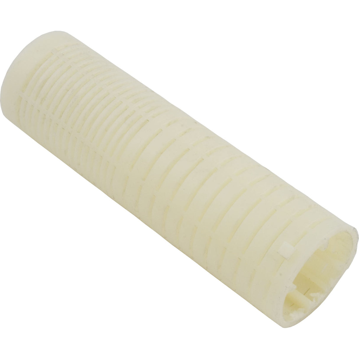 Lateral, Pentair Sta-Rite System 3, S7S50, 21", 16 required : 24900-0002