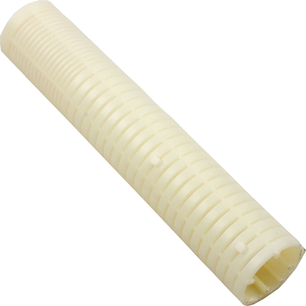 Lateral, Pentair Sta-Rite System 3, 25", S8S70, 16 required : 24901-0003