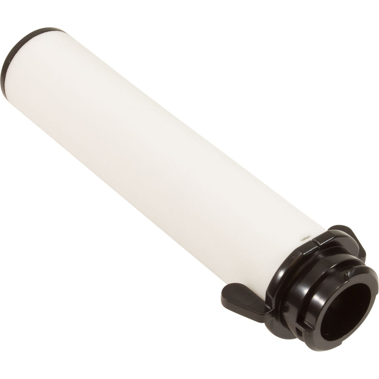 Lateral, Pentair, ClearPro : 150088