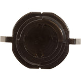 Lateral, Pentair, ClearPro : 150088