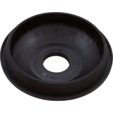 Tank Lid, Pentair, TR100C/TR140C/Triton C3, 8-1/2", Btr Thd : 154575
