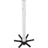 Standpipe Assembly, Pentair Sand Dollar SD80 2" : 152238