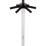 Standpipe Assembly, Pentair Sand Dollar SD80 2" : 152238