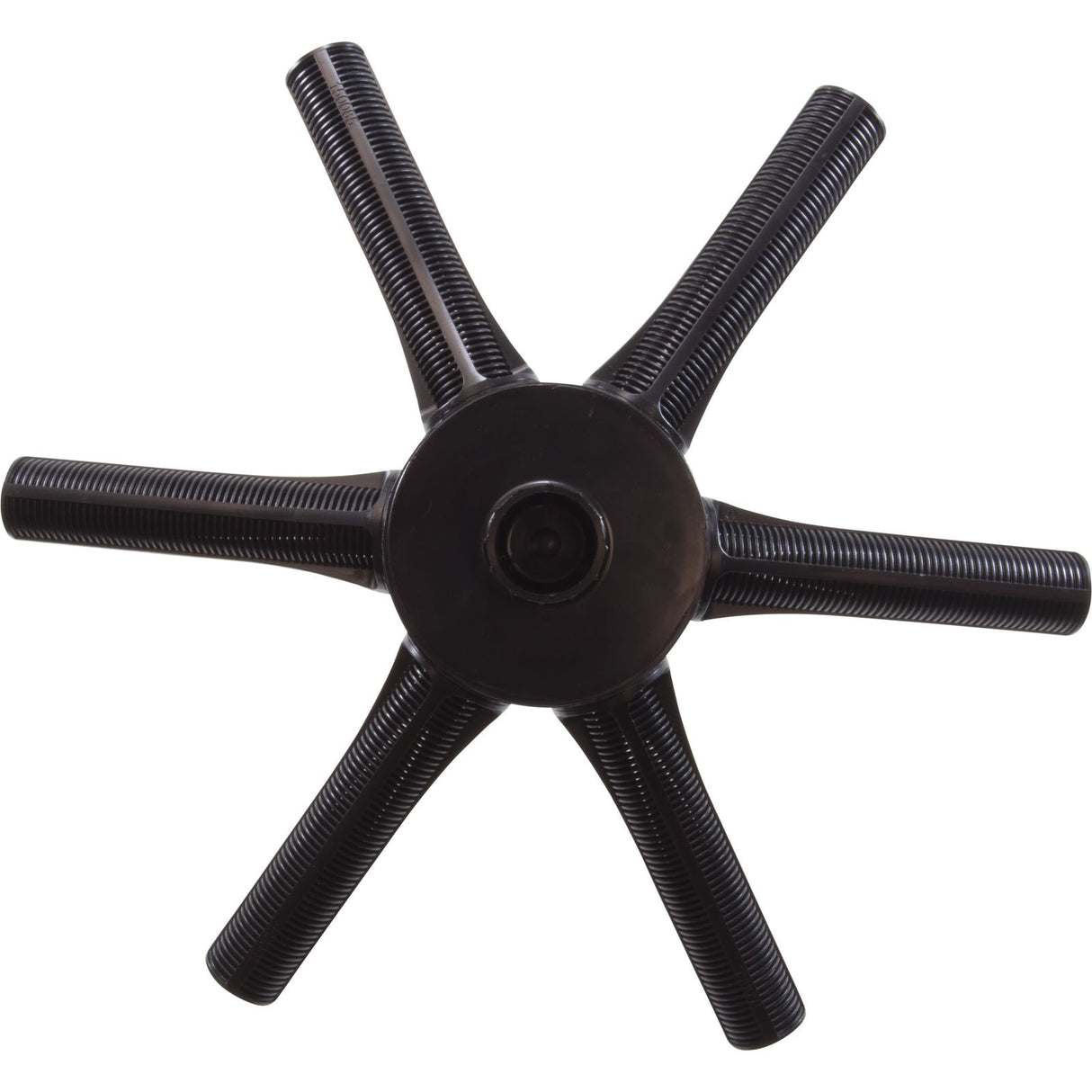 Standpipe Assembly, Pentair Sand Dollar SD80 2" : 152238