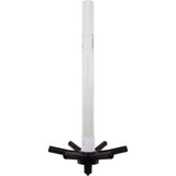 Standpipe Assembly, Pentair Sand Dollar SD80 2" : 152238
