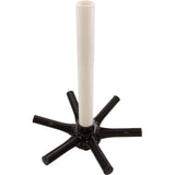 Standpipe Assy, Pentair Meteor 18 : 152223