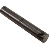 Lateral, Pentair Sta-Rite HRS-24/HRP-24/HRP-30 (Z) : 24700-0075Z