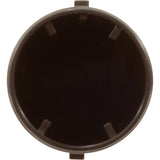 Lateral, Pentair Sta-Rite HRS-24/HRP-24/HRP-30 (Z) : 24700-0075Z
